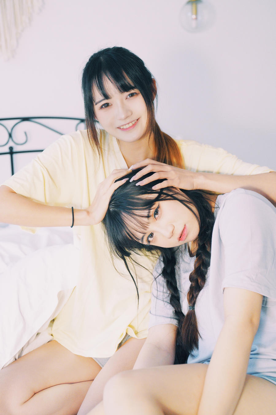 acgbuluo.com _003_.jpg