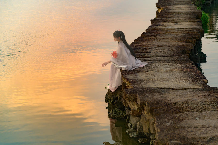 acgbuluo.com _001_.jpg