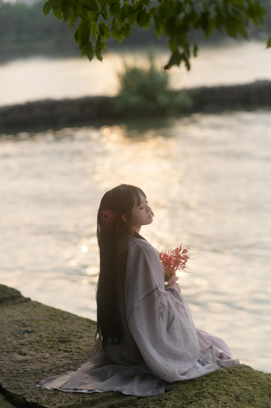 acgbuluo.com _002_.jpg