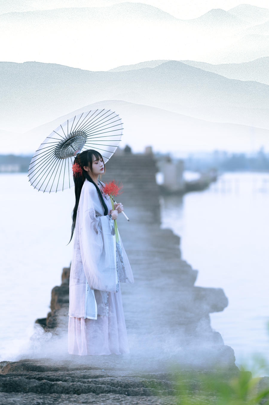 acgbuluo.com _003_.jpg