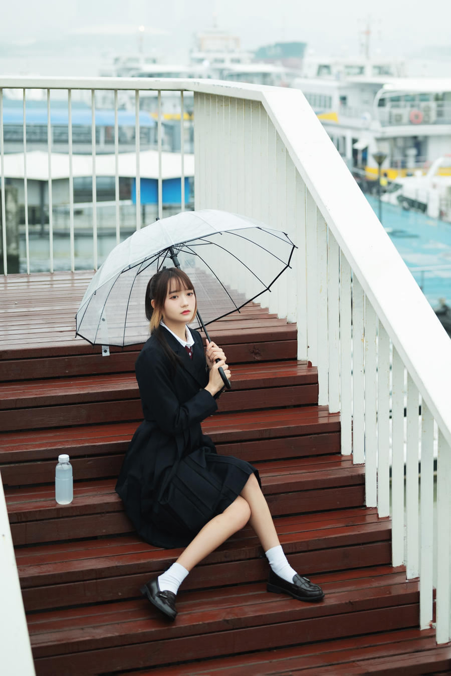 acgbuluo.com _003_.jpg