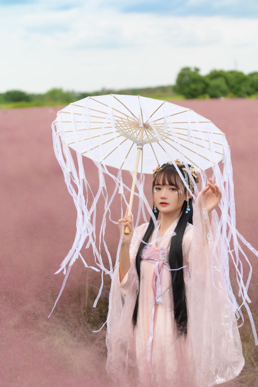 acgbuluo.com _001_.jpg