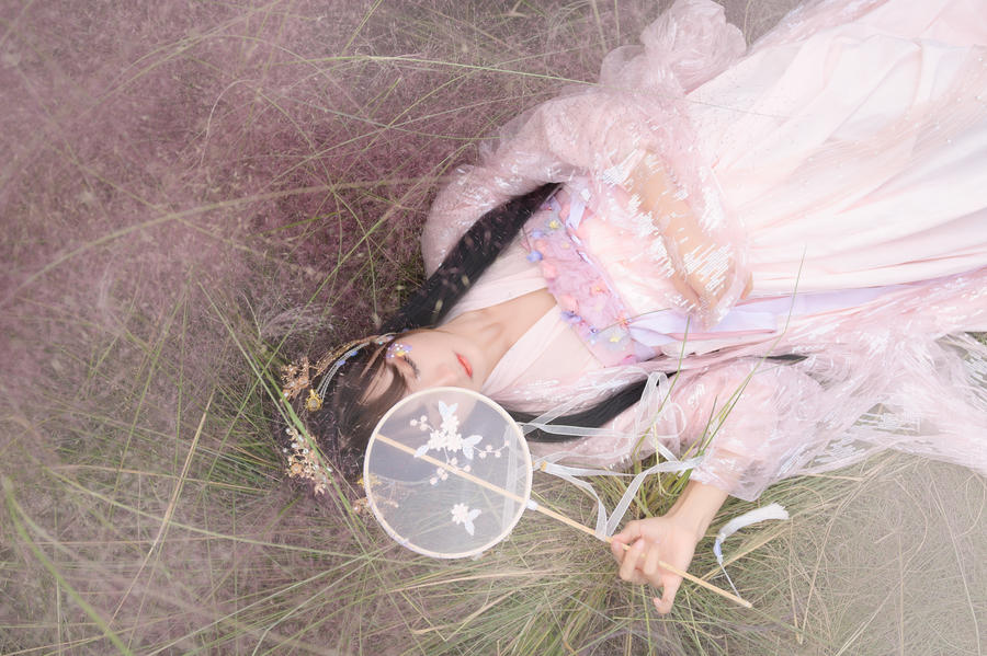 acgbuluo.com _002_.jpg