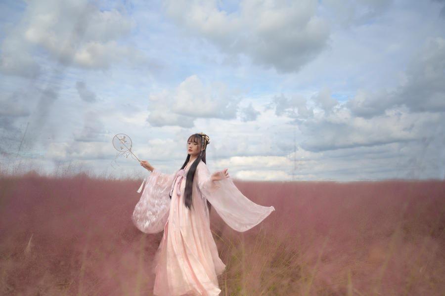 acgbuluo.com _003_.jpg