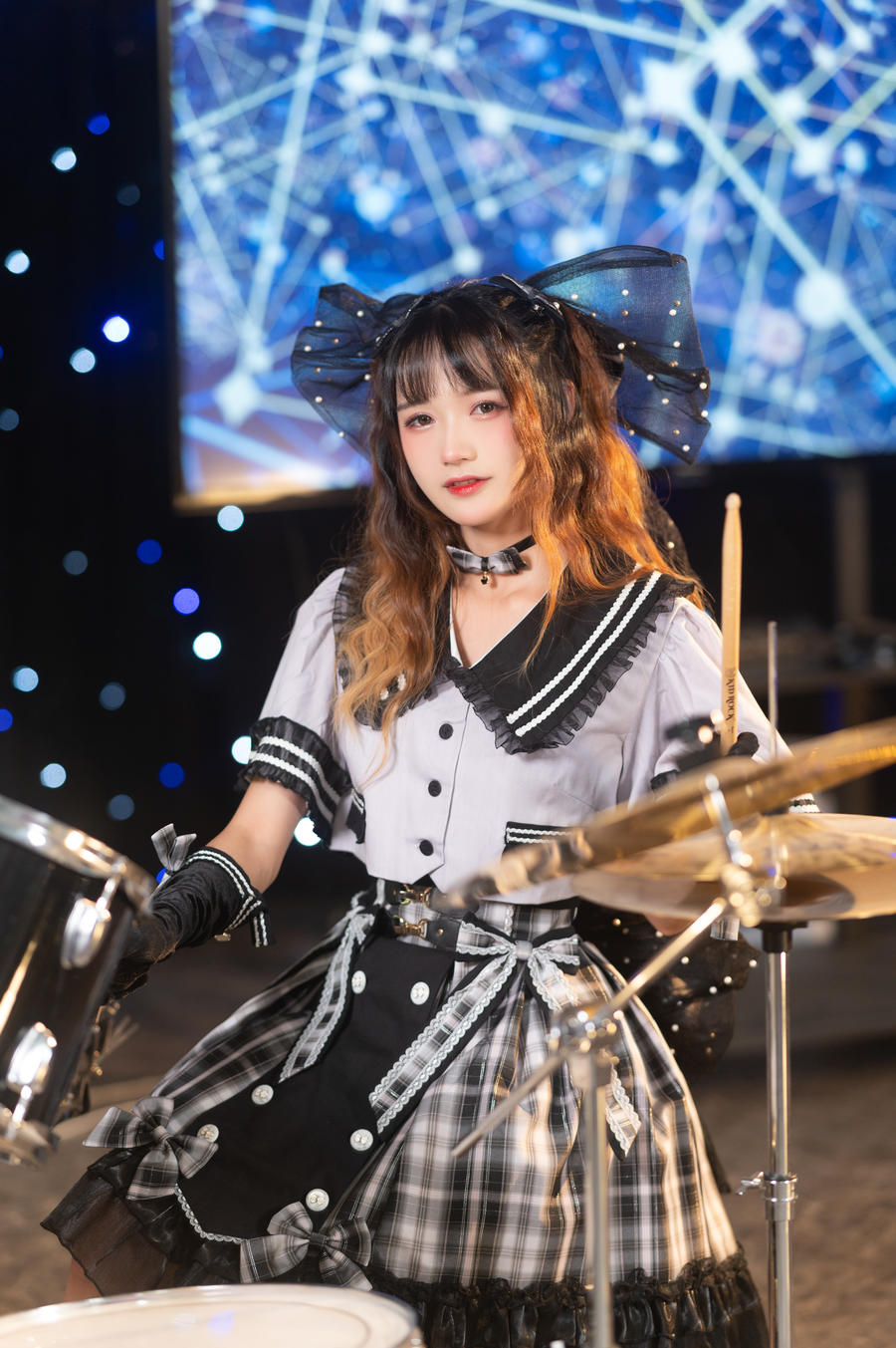 acgbuluo.com _001_.jpg