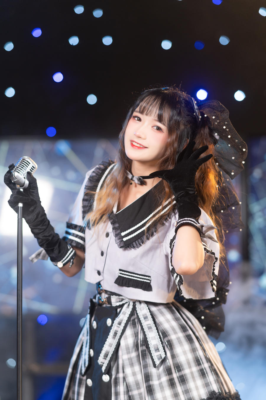 acgbuluo.com _002_.jpg