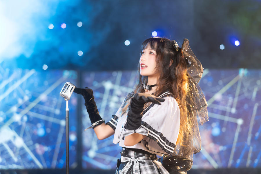 acgbuluo.com _003_.jpg