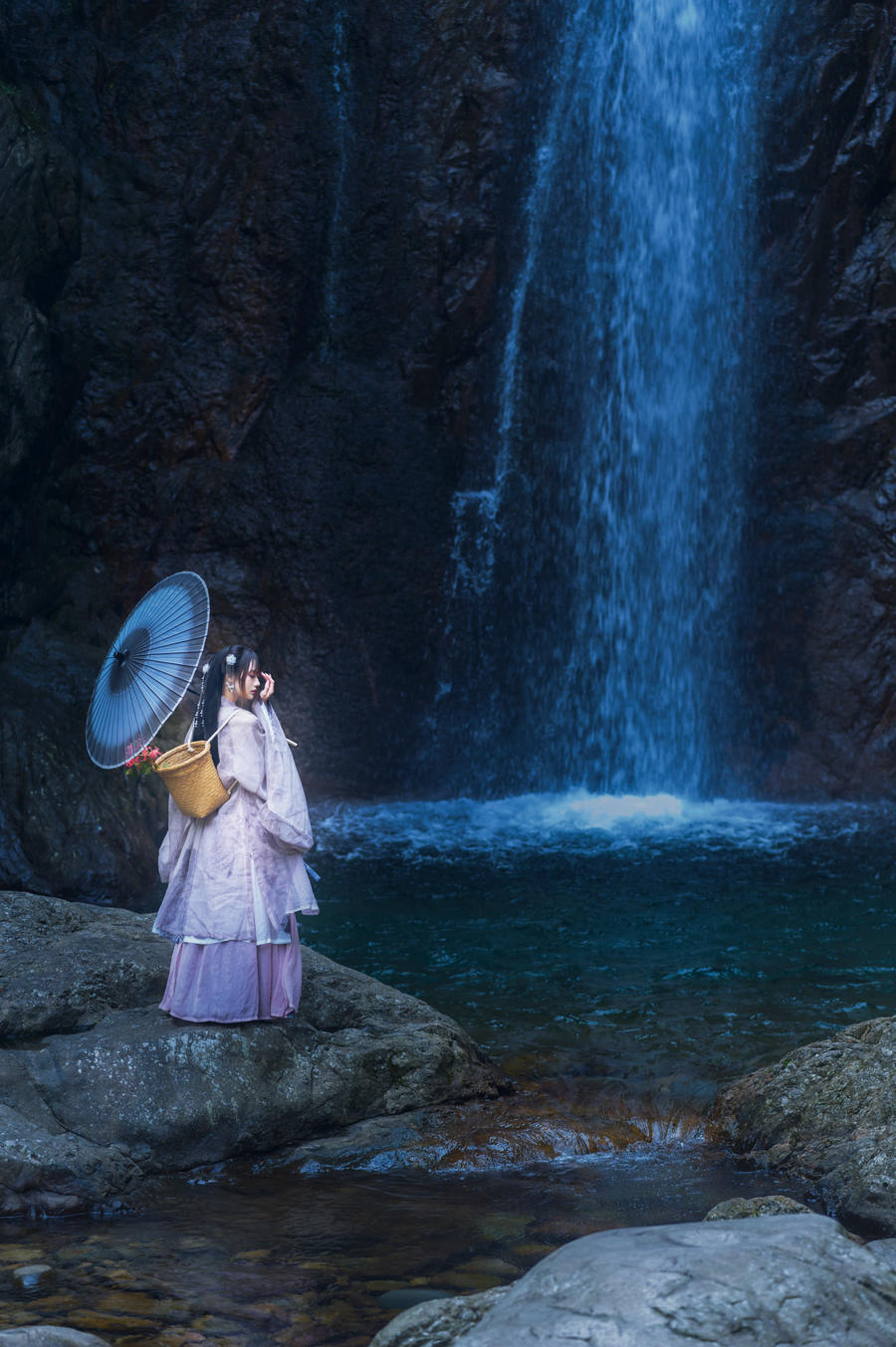 acgbuluo.com _001_.jpg