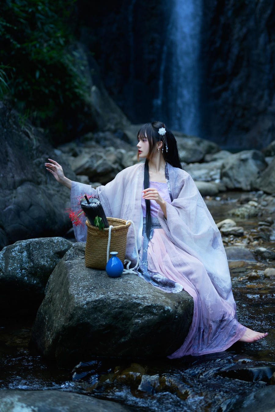 acgbuluo.com _002_.jpg