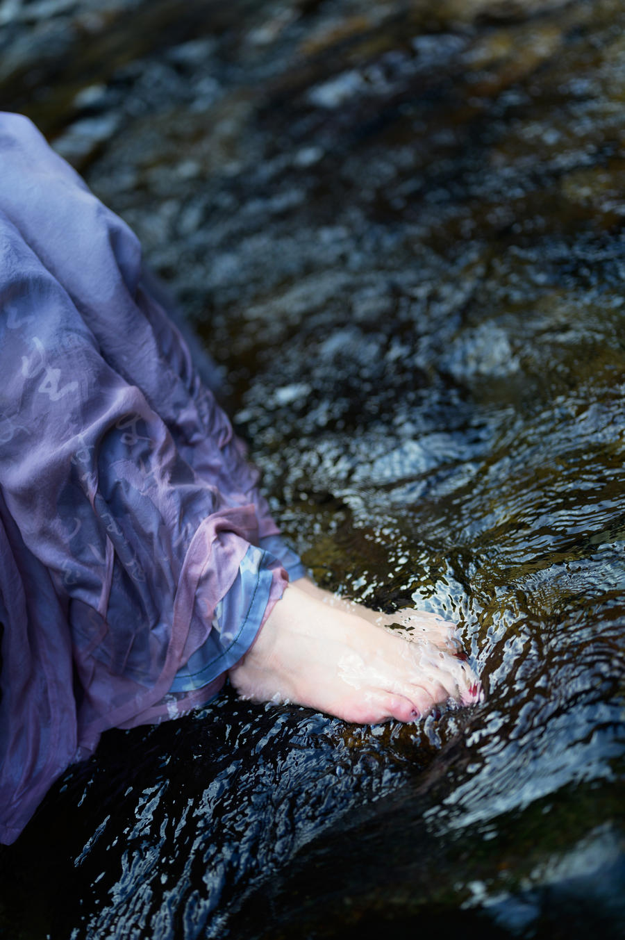 acgbuluo.com _003_.jpg