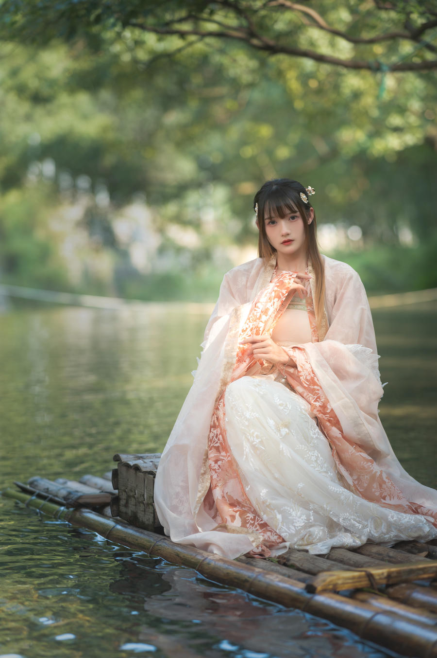 acgbuluo.com _001_.jpg