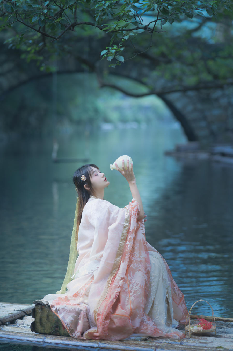 acgbuluo.com _002_.jpg