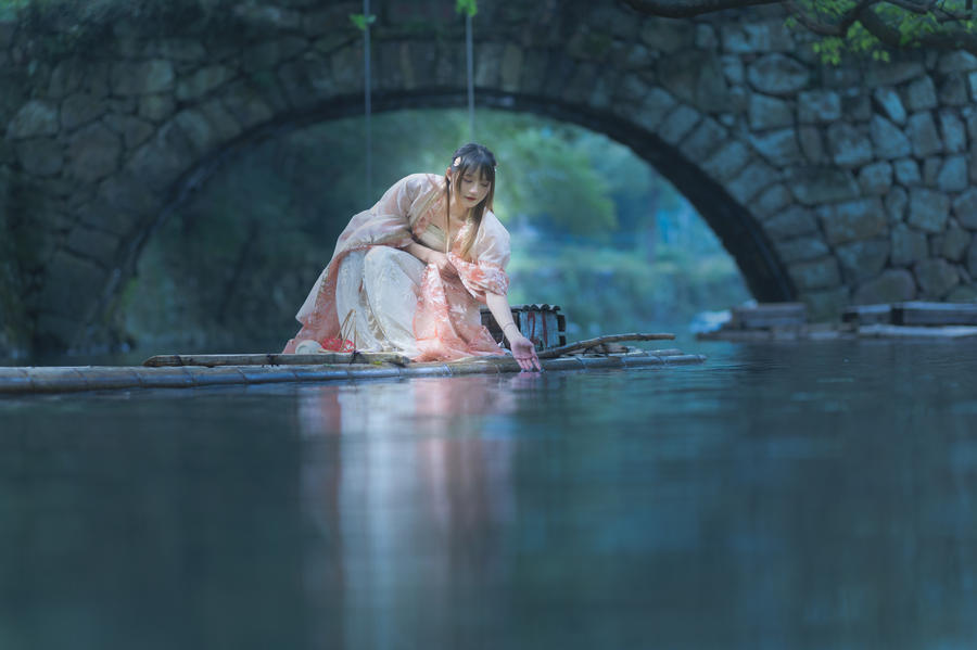 acgbuluo.com _003_.jpg