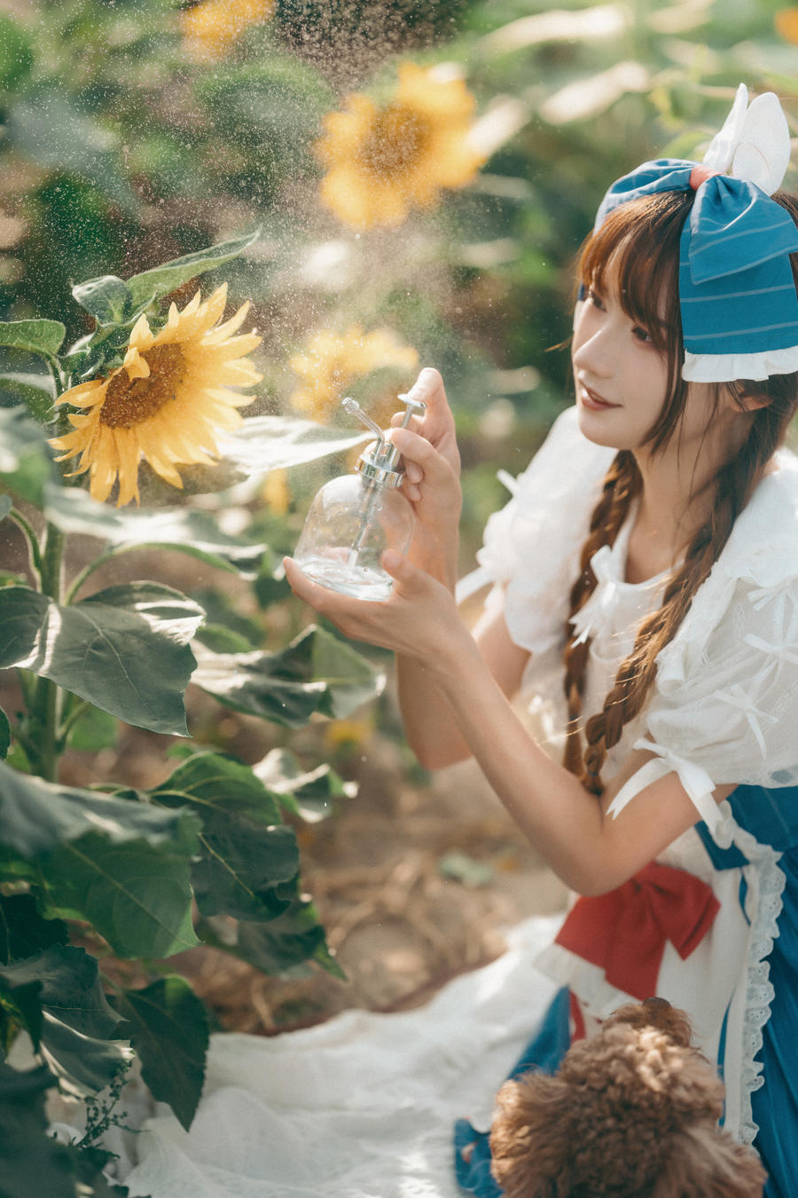 acgbuluo.com _002_.jpg