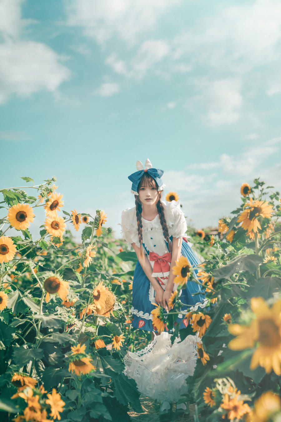 acgbuluo.com _003_.jpg