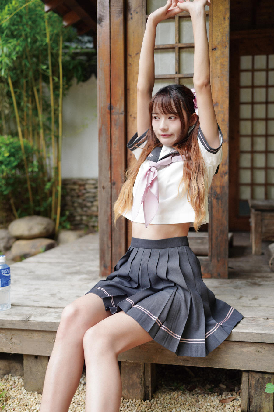 acgbuluo.com _001_.jpg