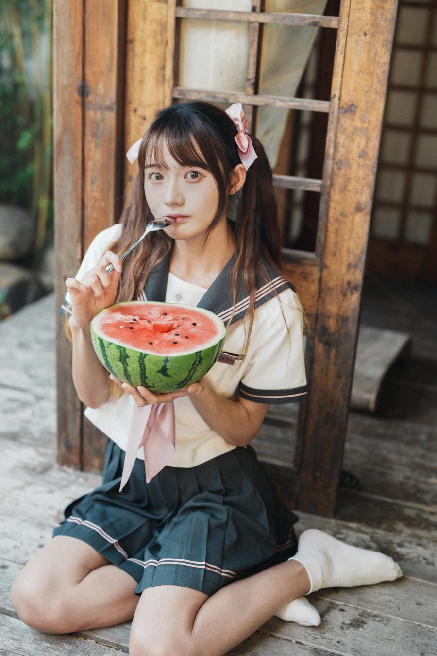 acgbuluo.com _002_.jpg