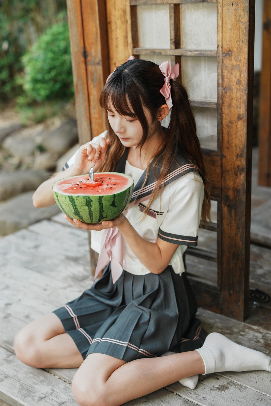 acgbuluo.com _003_.jpg