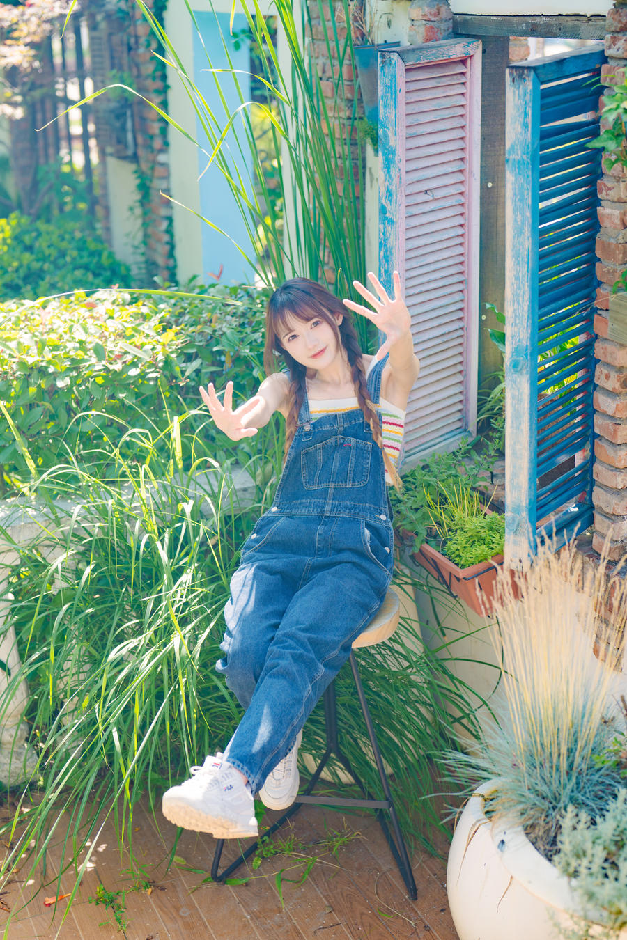 acgbuluo.com _001_.jpg