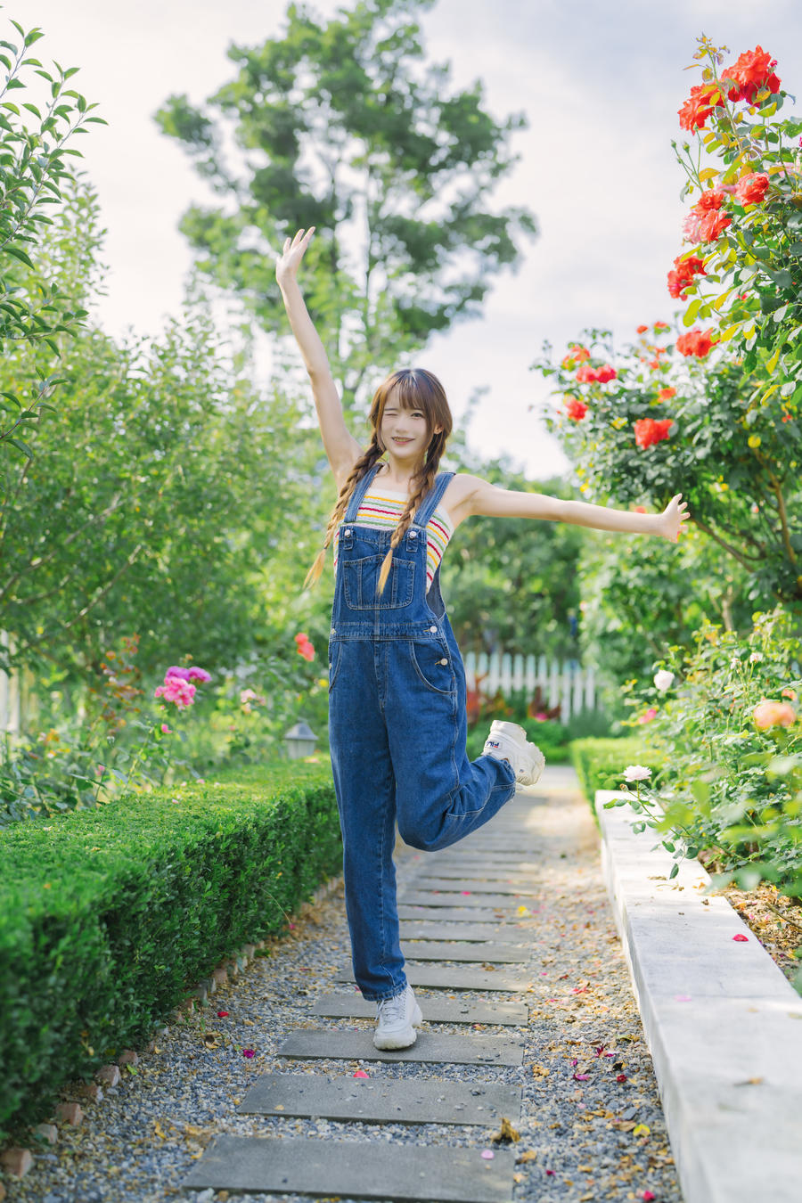 acgbuluo.com _002_.jpg