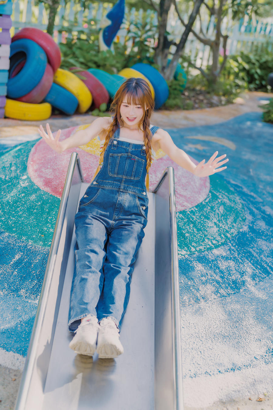 acgbuluo.com _003_.jpg