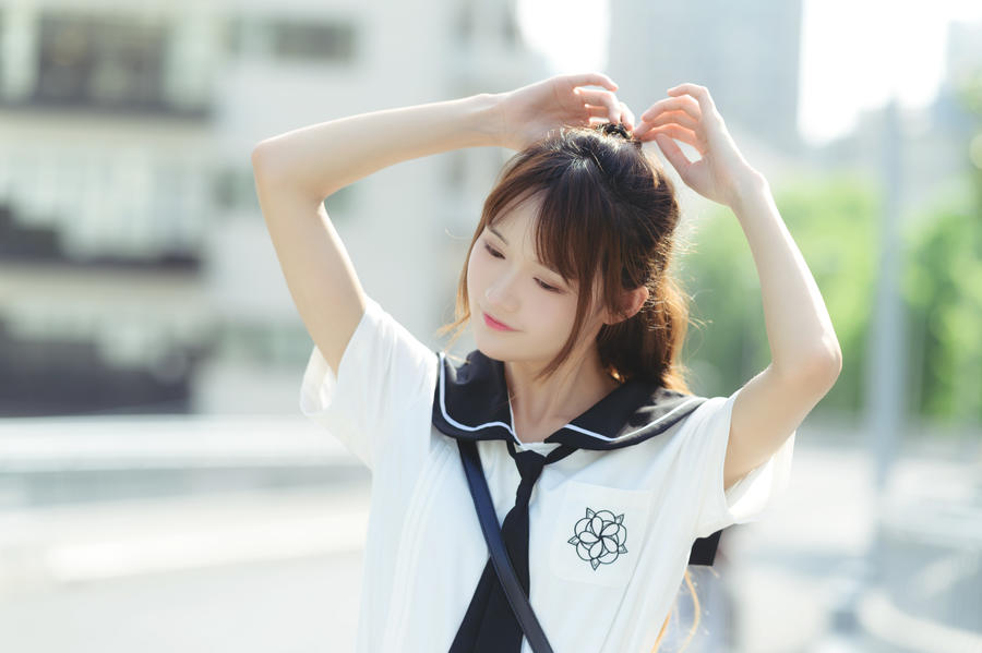 acgbuluo.com _001_.jpg