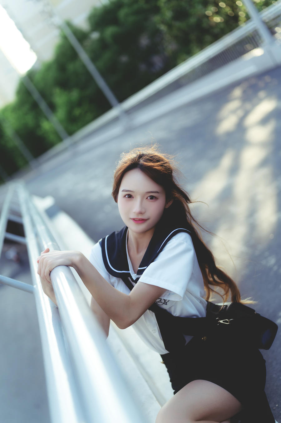 acgbuluo.com _002_.jpg