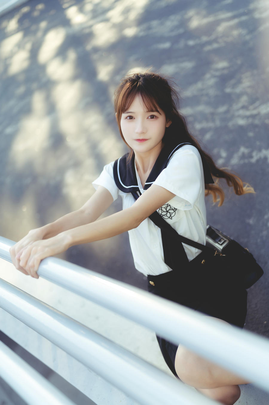 acgbuluo.com _003_.jpg