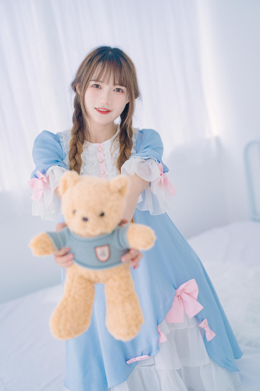 acgbuluo.com _001_.jpg