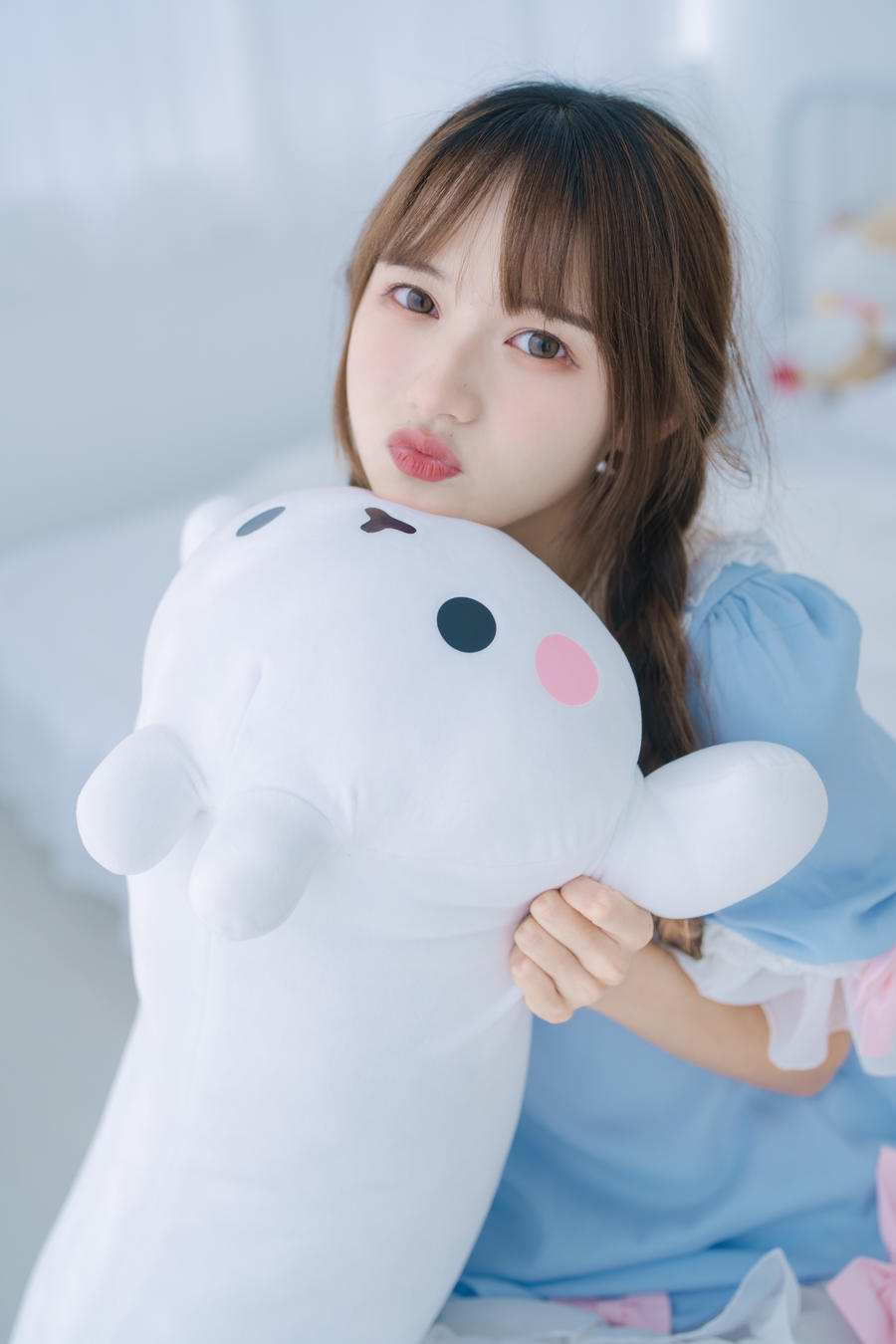 acgbuluo.com _002_.jpg