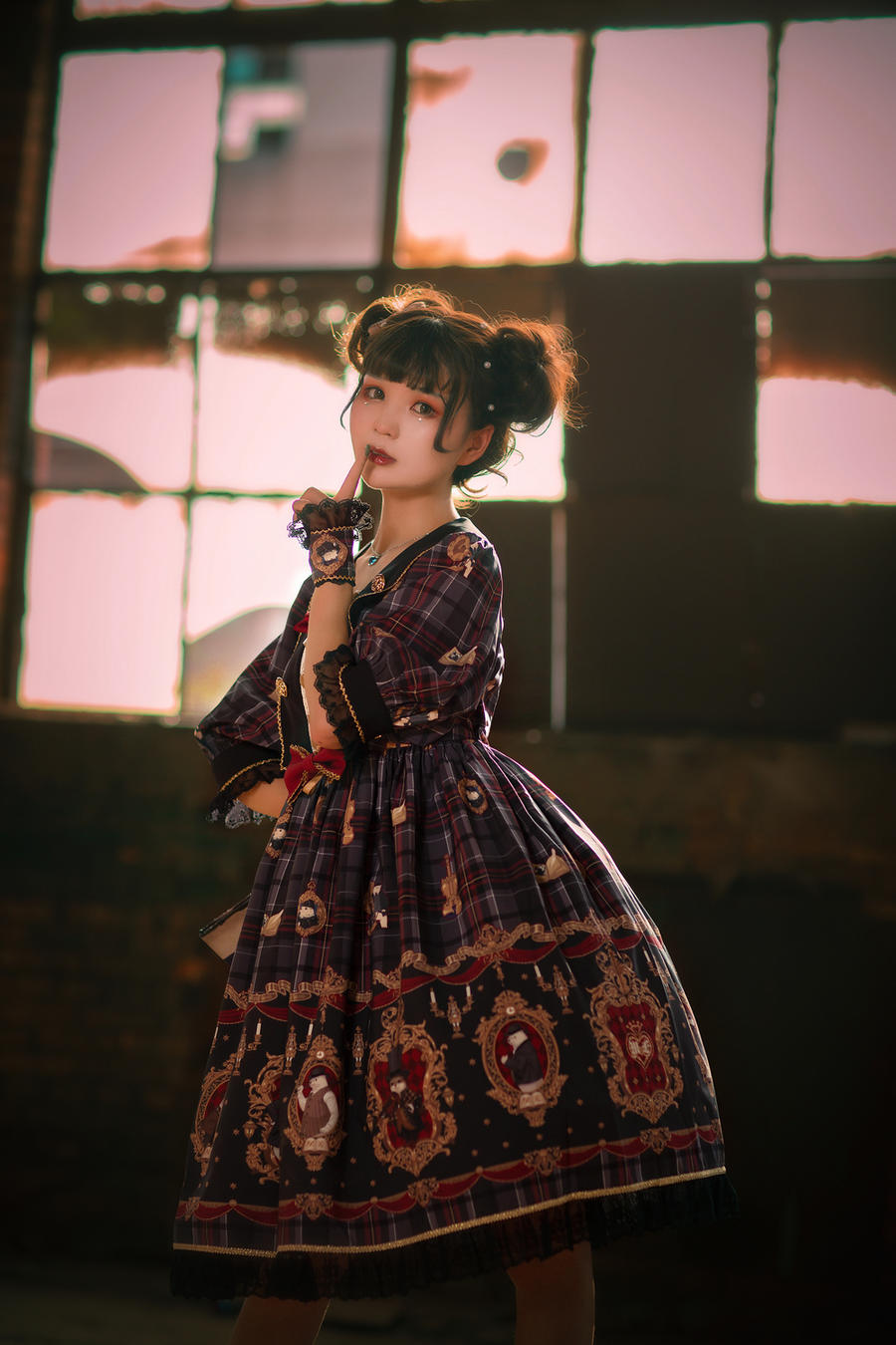 acgbuluo.com _001_.jpg