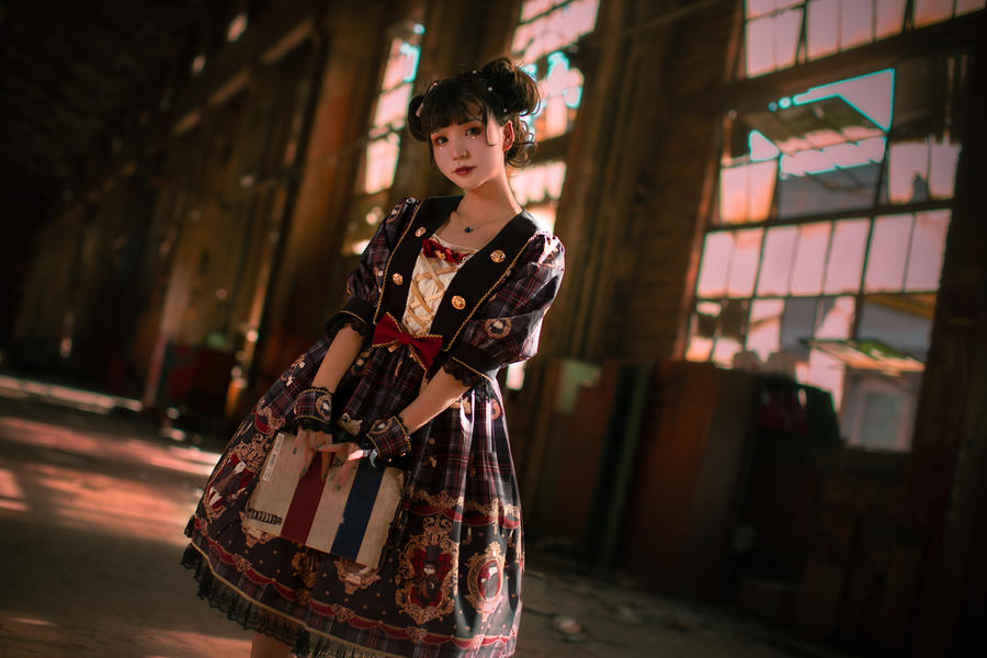 acgbuluo.com _002_.jpg