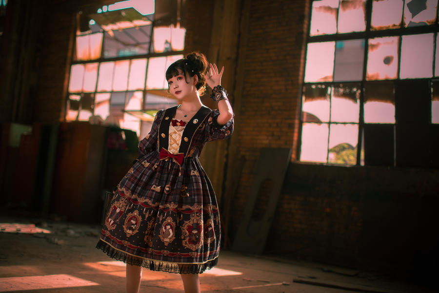 acgbuluo.com _003_.jpg