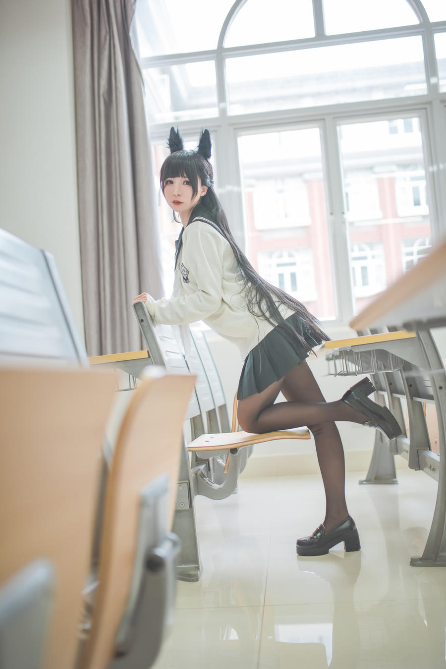 acgbuluo.com _001_.jpg