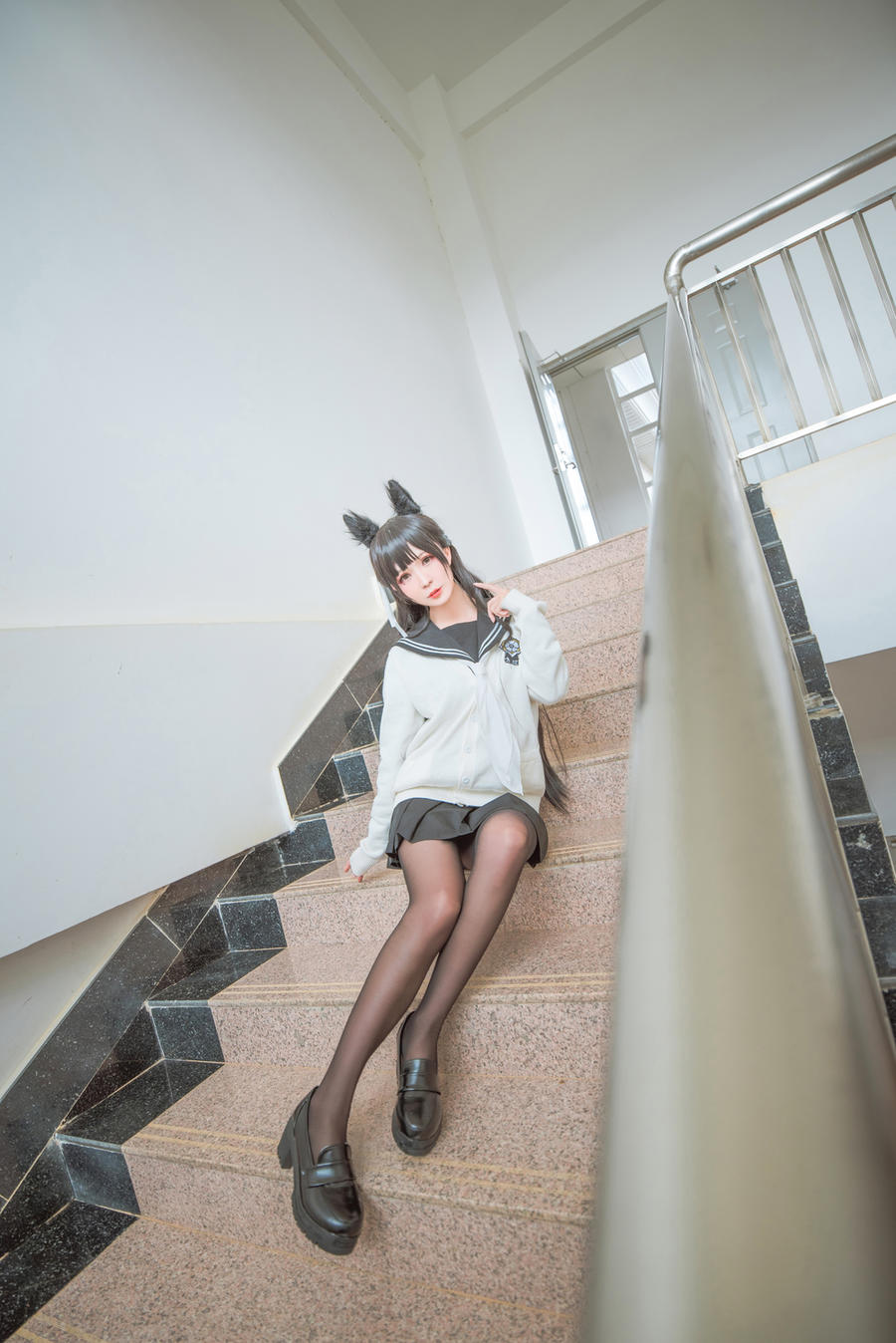 acgbuluo.com _002_.jpg