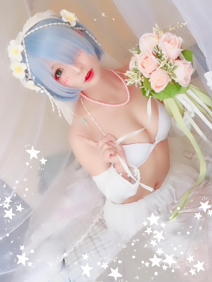 acgbuluo.com _001_.jpg