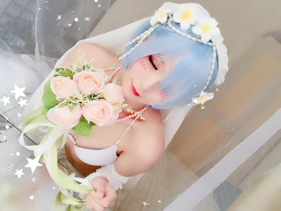 acgbuluo.com _002_.jpg