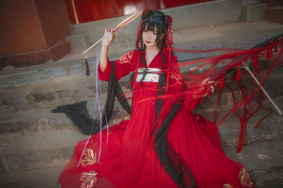 acgbuluo.com _001_.jpg