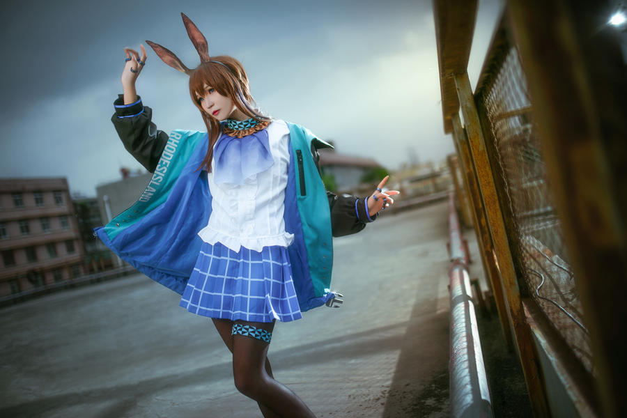 acgbuluo.com _001_.jpg