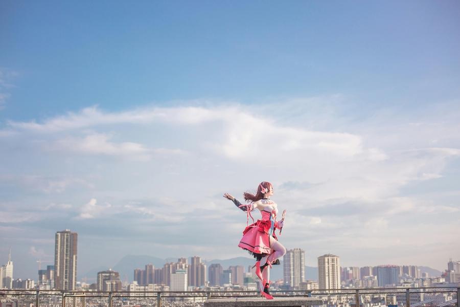 acgbuluo.com _002_.jpg