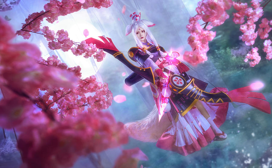 acgbuluo.com _001_.jpg