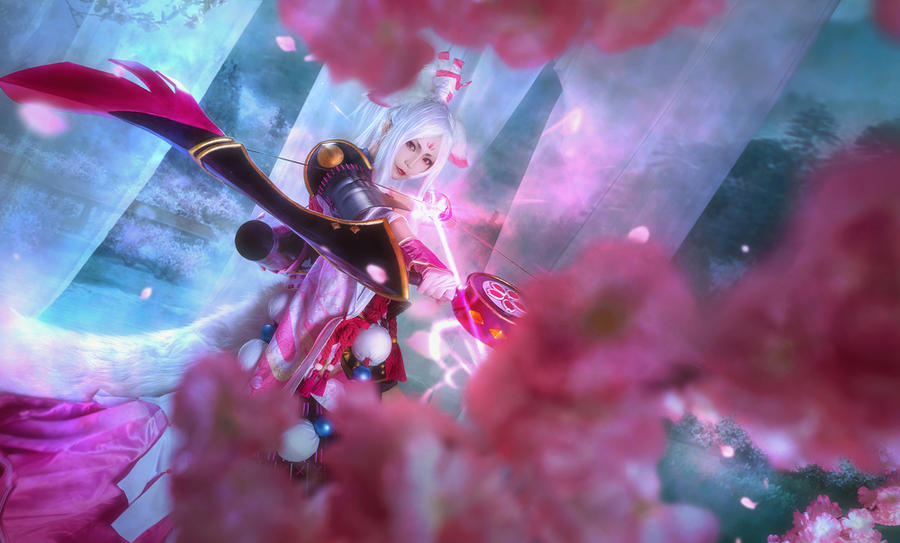 acgbuluo.com _002_.jpg