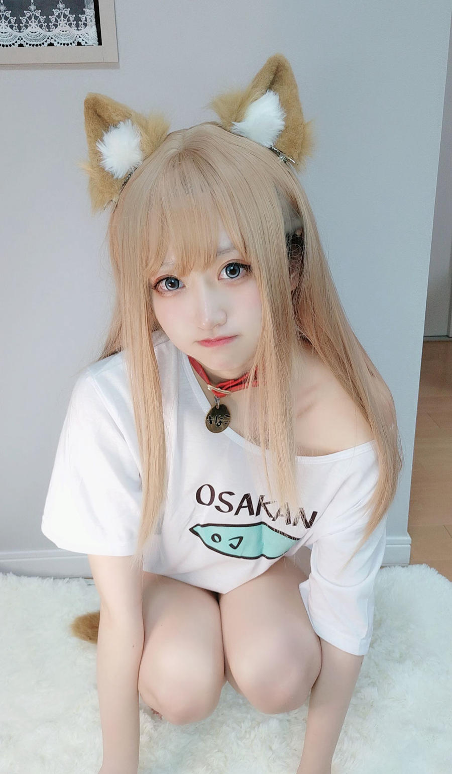 acgbuluo.com _001_.jpg