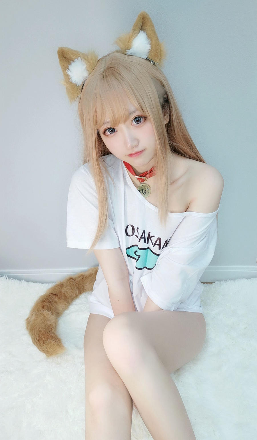 acgbuluo.com _003_.jpg