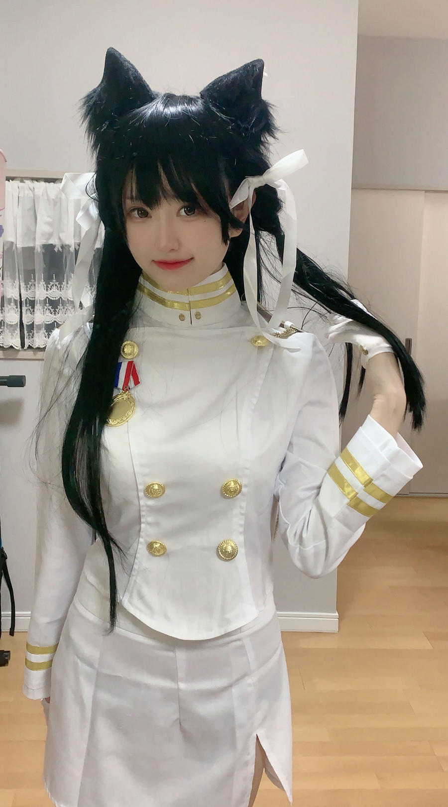 acgbuluo.com _003_.jpg