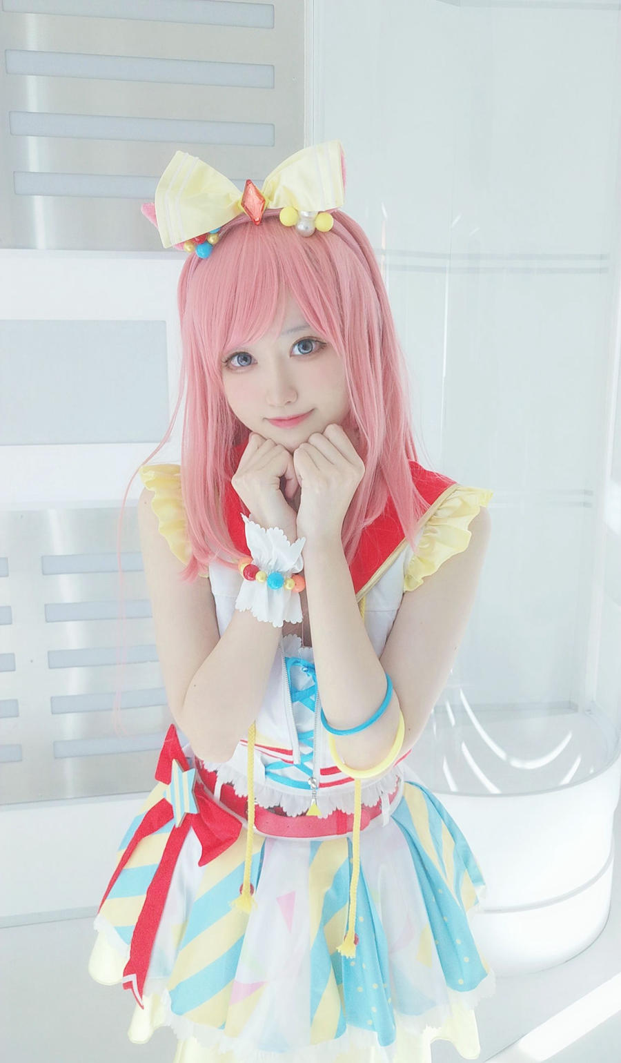 acgbuluo.com _001_.jpg