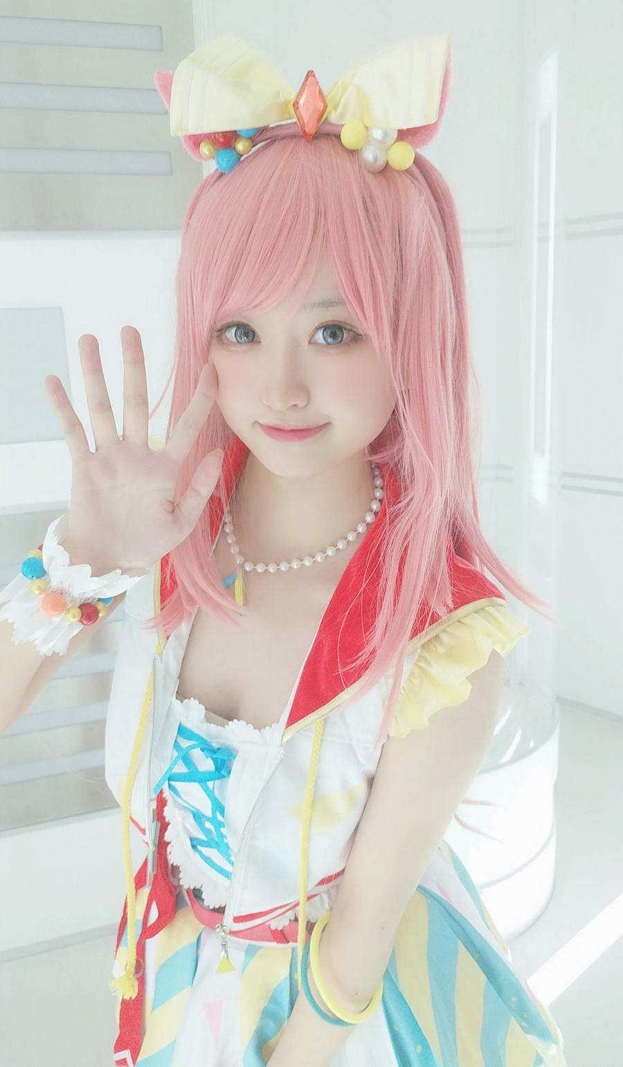 acgbuluo.com _002_.jpg