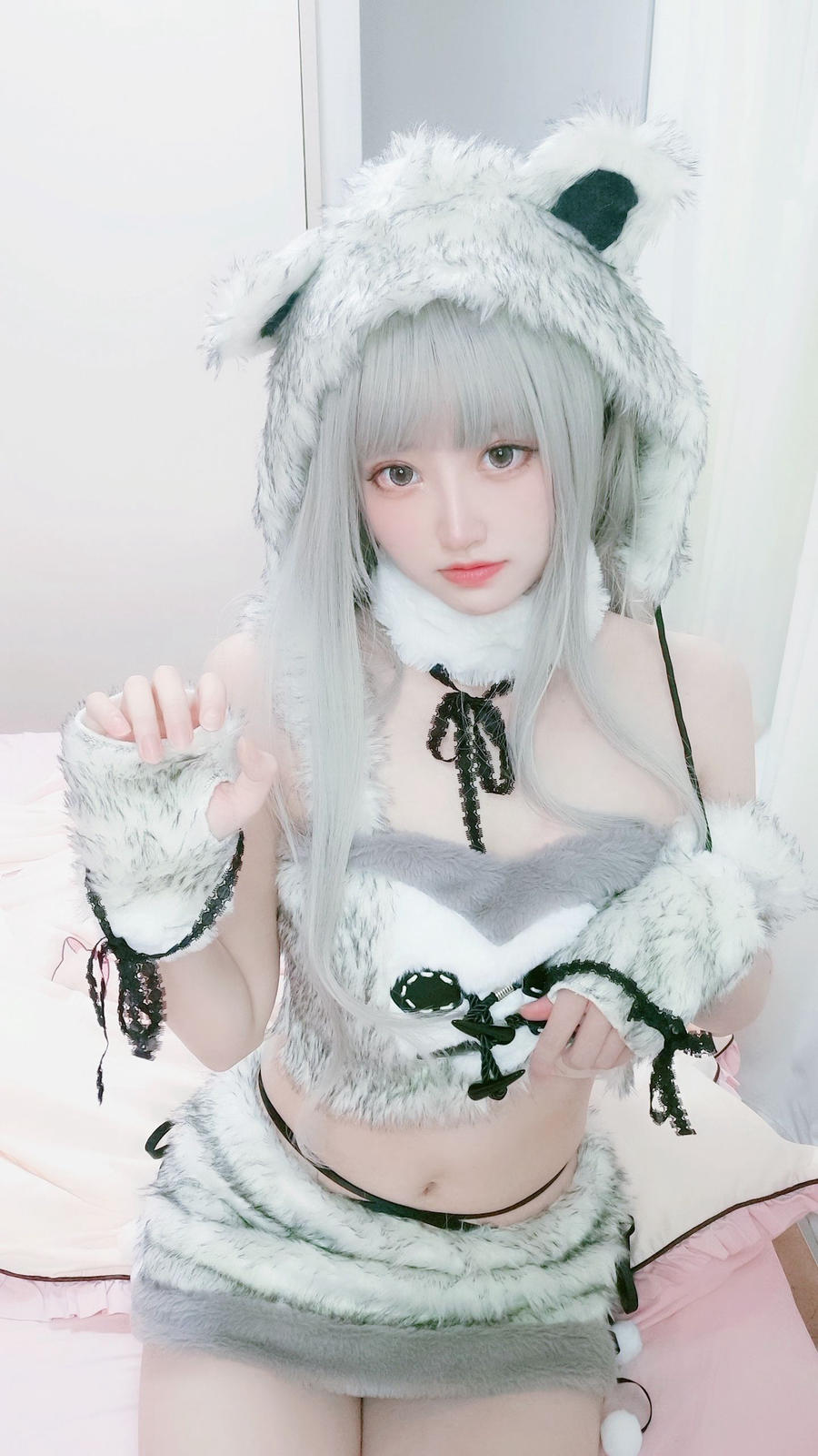 acgbuluo.com _001_.jpg