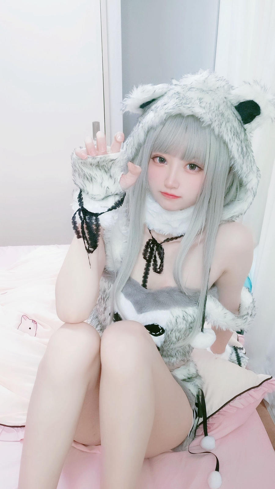 acgbuluo.com _002_.jpg