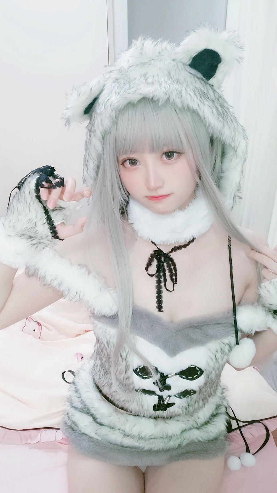 acgbuluo.com _003_.jpg